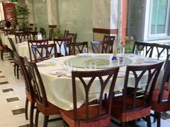 -章氏(车站北路店)