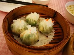 -满福隆酒楼(万绿园店)