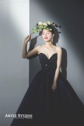 -艺匠摄影ARTIZ STUDIO(南京店)