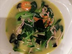 -留芳·文旅古月楼(老街店)