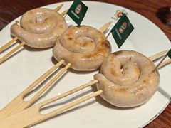 -马迭尔德式西餐精酿啤酒屋(中央大街店)