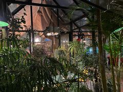 -Le Chalet Dalat
