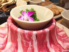 -蜀大侠火锅(春熙路店)