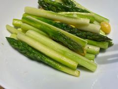 -莲·中餐厅(成都首座万豪酒店)