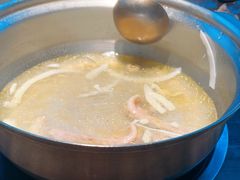 -大头椰·椰子鸡火锅(南宁万象城店)