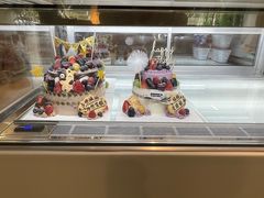 -EnergyCake蛋糕理想国