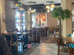 -印象江南(东栅店)