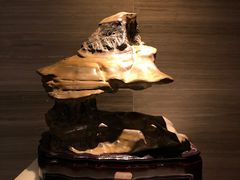 -香然会·园林雅宴(陆家嘴店)