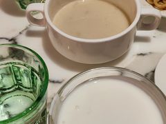 -纽约客美式餐厅(新奥购物中心店)