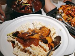 -飶香居(省博物馆店)