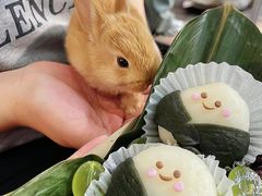 -大象厨房(重庆道店)