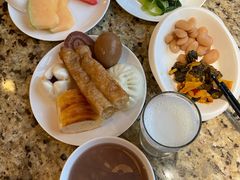 -南京双门楼宾馆(盐仓桥地铁站阅江楼店)