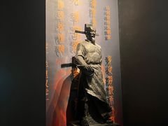 -中国客家博物馆