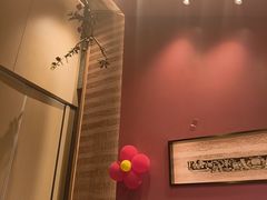 -将军府·鸡毛店(武侯祠店)