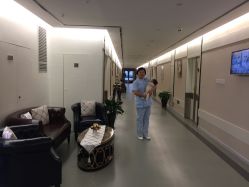 点击看大图 -尚圣月子会所·庄园式月子中心(萧山湘湖店)