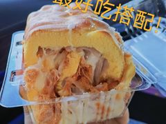 -纯坊佳哥手作(江汉路店)