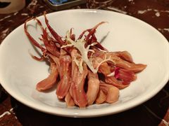 -新白鹿餐厅(西湖银泰店)