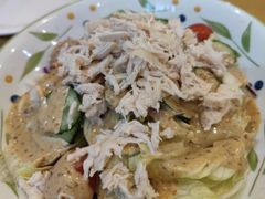 -萨莉亚意式餐厅(天河城购物中心店)