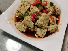 -牧马人奶茶馆(乌兰察布总店)