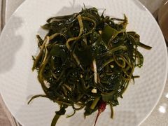 -有喜胶东小馆(太申祥和店)