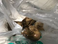 -大益烤鸡
