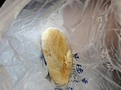 -景德东(青龙山店)