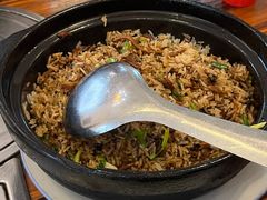 -富哥食店