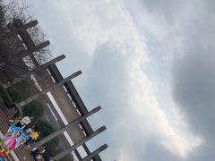 -南京市江宁方山