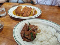 -小泉居(水坑尾店 )