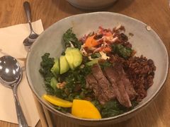 -Wagas沃歌斯(汇智店)