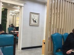 -朋友的火锅店(辽大店)