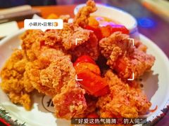-京A Taproom·精酿餐吧(CBD店)