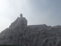 -赵州桥景区