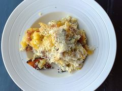 -Cooking Man(中懋天地店)