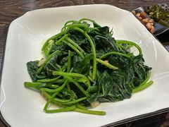 -大洋家·潮汕鱼鲜·花胶砂锅粥(天河东路店)