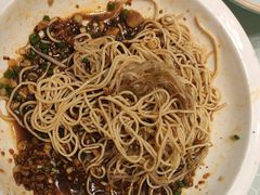 -小八仙·宴(三峡茶庄店)