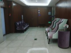 -厦门美莱整形美容医院