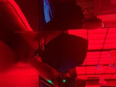 -W20 SHINING Party·K(悦豪和平路店)