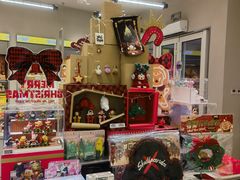 -泡泡玛特POPMART (北京超极合生汇店)