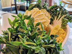 -享月汤皇·海鲜小火锅·聚会(曲江创意谷店)