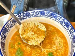 -廉厨干煸鸡·地标名菜(民富园店)