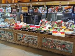 -羊汤研究所(茶苑海口路店)