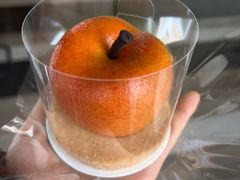 -菲住布渴全日制餐厅·简餐·下午茶·蛋糕