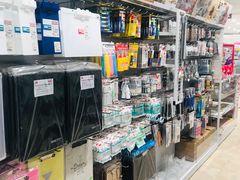 -大创十元超市(苏州泉屋店)