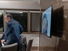 -一澜江宴·江景地标楚菜(江滩公园店)