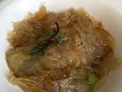 -紫阳家宴(源深店)