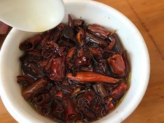 -金生隆(六铺炕店)