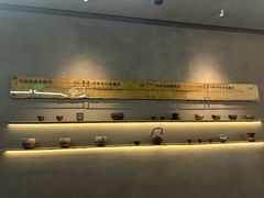 -喜茶(深圳万象城黑金店)