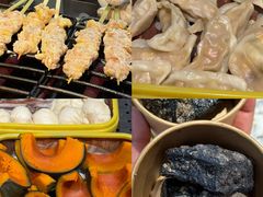 -海德温泉生活馆(朝阳大悦城店)