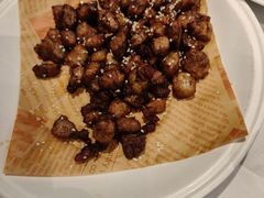 -老阊门菜馆(山塘街店)